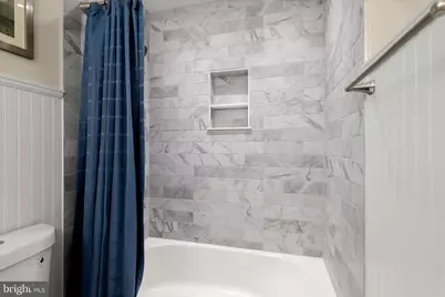 8061 Hunterbrooke Lane, Fulton, MD 20759 - Photo 51