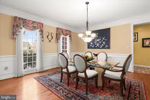 8061 Hunterbrooke Ln, Fulton, MD 20759 - Photo 9