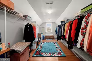 8061 Hunterbrooke Ln, Fulton, MD 20759 - Photo 43