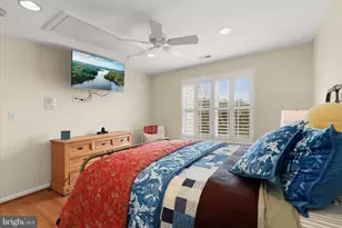 8061 Hunterbrooke Ln, Fulton, MD 20759 - Photo 49