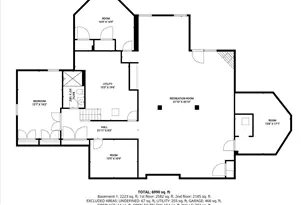 8061 Hunterbrooke Ln, Fulton, MD 20759 - Photo 77