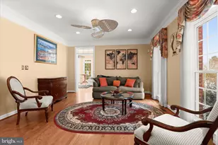 8061 Hunterbrooke Ln, Fulton, MD 20759 - Photo 7