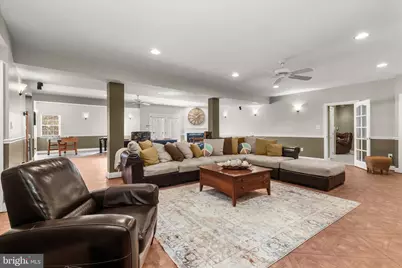 8061 Hunterbrooke Lane, Fulton, MD 20759 - Photo 55