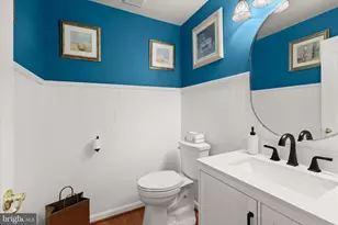 8061 Hunterbrooke Ln, Fulton, MD 20759 - Photo 29