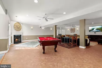8061 Hunterbrooke Lane, Fulton, MD 20759 - Photo 57
