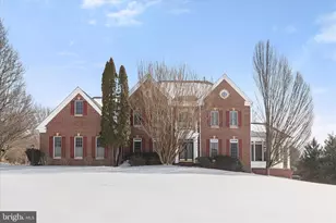 8061 Hunterbrooke Ln, Fulton, MD 20759 - Photo 75