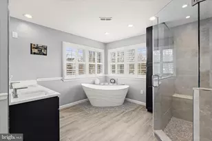 8061 Hunterbrooke Ln, Fulton, MD 20759 - Photo 39