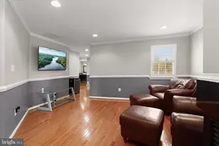 8061 Hunterbrooke Ln, Fulton, MD 20759 - Photo 35