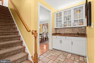 8061 Hunterbrooke Ln, Fulton, MD 20759 - Photo 19