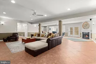 8061 Hunterbrooke Ln, Fulton, MD 20759 - Photo 55