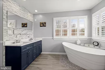 8061 Hunterbrooke Lane, Fulton, MD 20759 - Photo 39