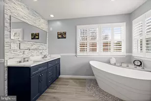 8061 Hunterbrooke Ln, Fulton, MD 20759 - Photo 39