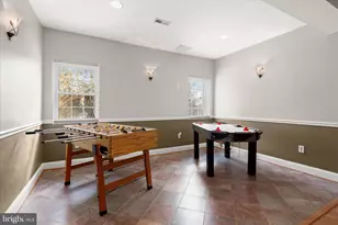 8061 Hunterbrooke Ln, Fulton, MD 20759 - Photo 59