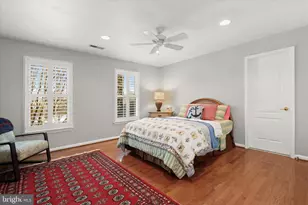 8061 Hunterbrooke Ln, Fulton, MD 20759 - Photo 45