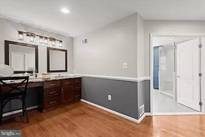 8061 Hunterbrooke Lane, Fulton, MD 20759 - Photo 37