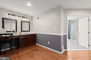 8061 Hunterbrooke Ln, Fulton, MD 20759 - Photo 37