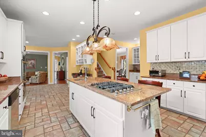 8061 Hunterbrooke Lane, Fulton, MD 20759 - Photo 19
