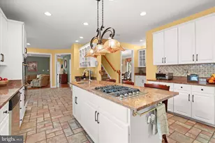 8061 Hunterbrooke Ln, Fulton, MD 20759 - Photo 19