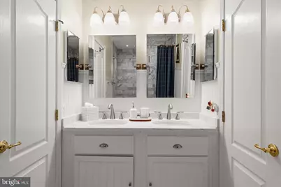 8061 Hunterbrooke Lane, Fulton, MD 20759 - Photo 49