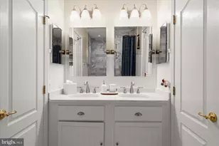 8061 Hunterbrooke Ln, Fulton, MD 20759 - Photo 49