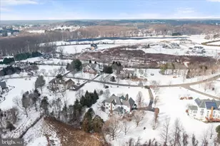 8061 Hunterbrooke Ln, Fulton, MD 20759 - Photo 3