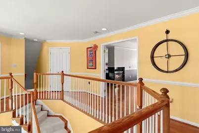 8061 Hunterbrooke Lane, Fulton, MD 20759 - Photo 31