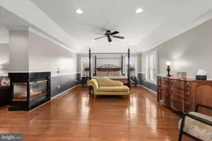 8061 Hunterbrooke Ln, Fulton, MD 20759 - Photo 31