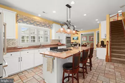 8061 Hunterbrooke Lane, Fulton, MD 20759 - Photo 17