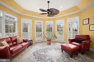 8061 Hunterbrooke Ln, Fulton, MD 20759 - Photo 23