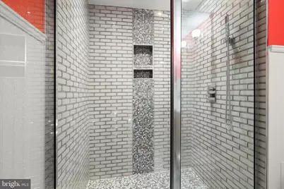 8061 Hunterbrooke Lane, Fulton, MD 20759 - Photo 65