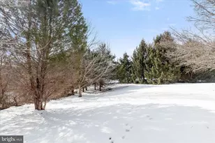 8061 Hunterbrooke Ln, Fulton, MD 20759 - Photo 69