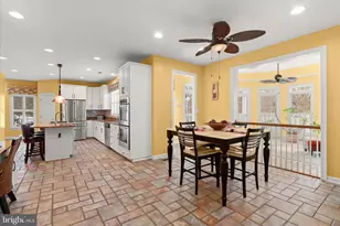 8061 Hunterbrooke Ln, Fulton, MD 20759 - Photo 13