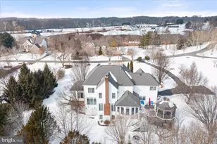 8061 Hunterbrooke Ln, Fulton, MD 20759 - Photo 71