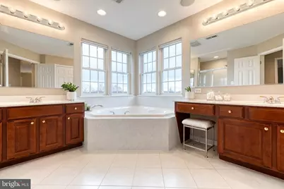 7125 Millbury Court, Elkridge, MD 21075 - Photo 31