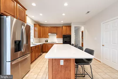 7125 Millbury Court, Elkridge, MD 21075 - Photo 13