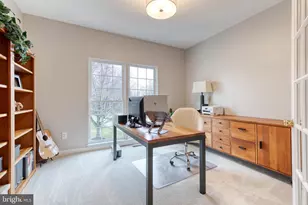 7125 Millbury Ct, Elkridge, MD 21075 - Photo 25