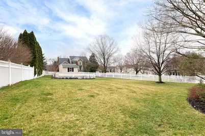 7125 Millbury Court, Elkridge, MD 21075 - Photo 67