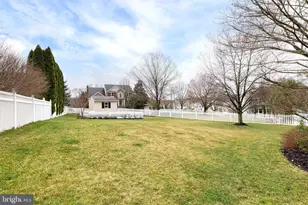 7125 Millbury Ct, Elkridge, MD 21075 - Photo 67