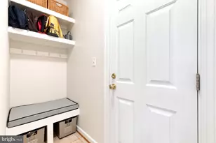 7125 Millbury Ct, Elkridge, MD 21075 - Photo 27