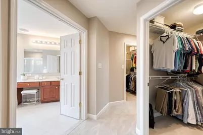 7125 Millbury Court, Elkridge, MD 21075 - Photo 35