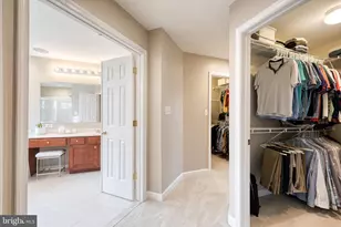 7125 Millbury Ct, Elkridge, MD 21075 - Photo 35