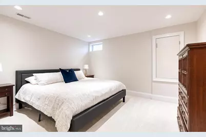 7125 Millbury Court, Elkridge, MD 21075 - Photo 63