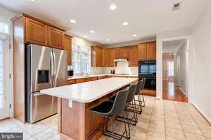 7125 Millbury Ct, Elkridge, MD 21075 - Photo 11