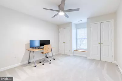 7125 Millbury Court, Elkridge, MD 21075 - Photo 39