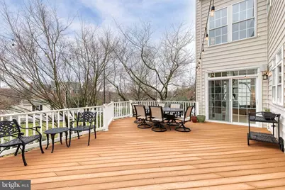 7125 Millbury Court, Elkridge, MD 21075 - Photo 65