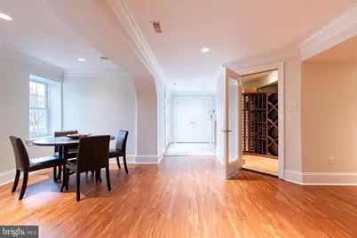 7125 Millbury Court, Elkridge, MD 21075 - Photo 59