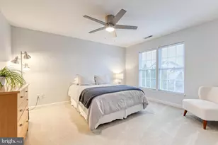7125 Millbury Ct, Elkridge, MD 21075 - Photo 43