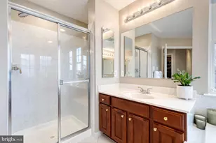 7125 Millbury Ct, Elkridge, MD 21075 - Photo 33