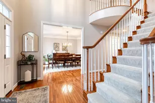 7125 Millbury Ct, Elkridge, MD 21075 - Photo 3