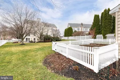 7125 Millbury Court, Elkridge, MD 21075 - Photo 71